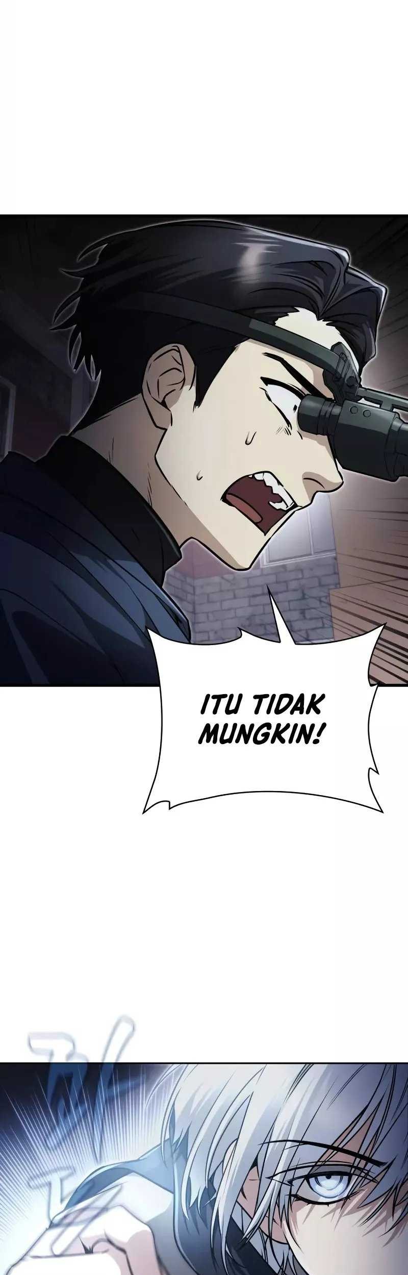 Halaman 88