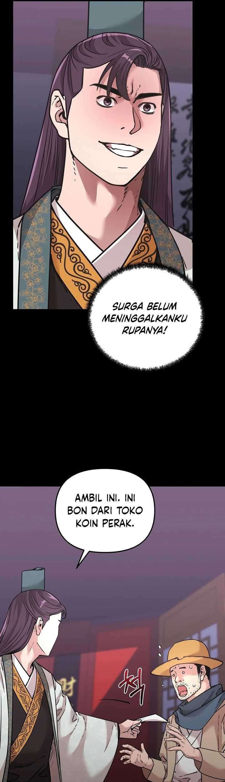 Halaman 46