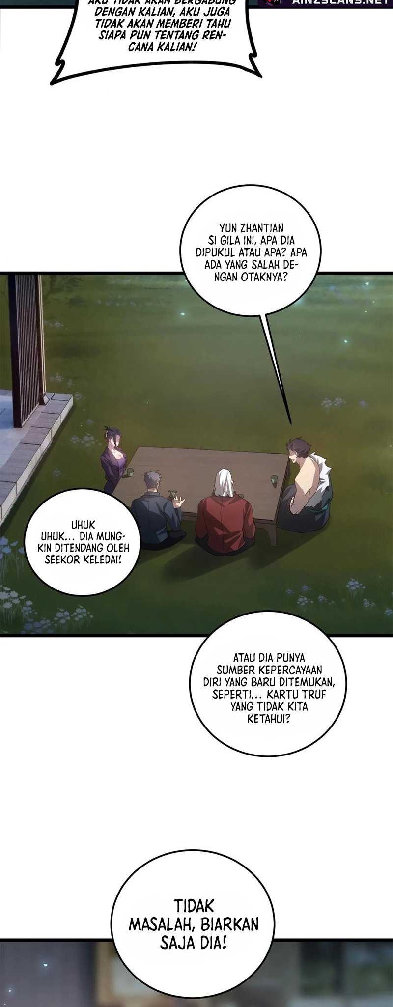 Halaman 187