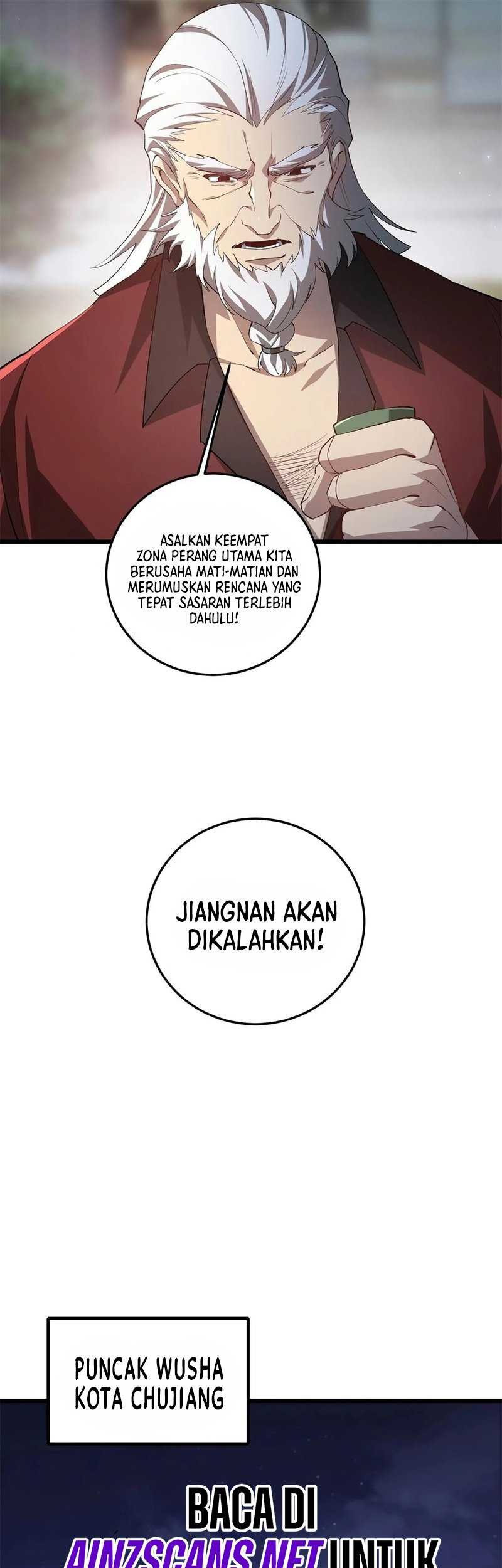 Halaman 188
