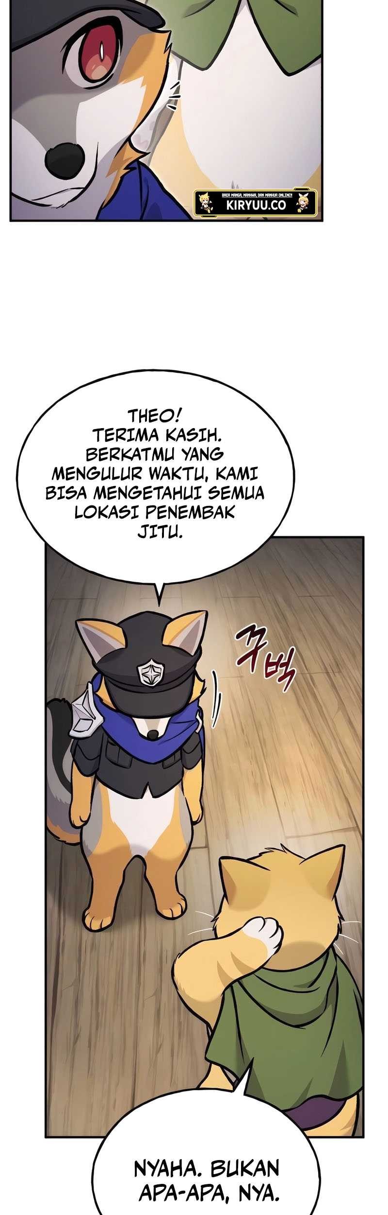 Halaman 50