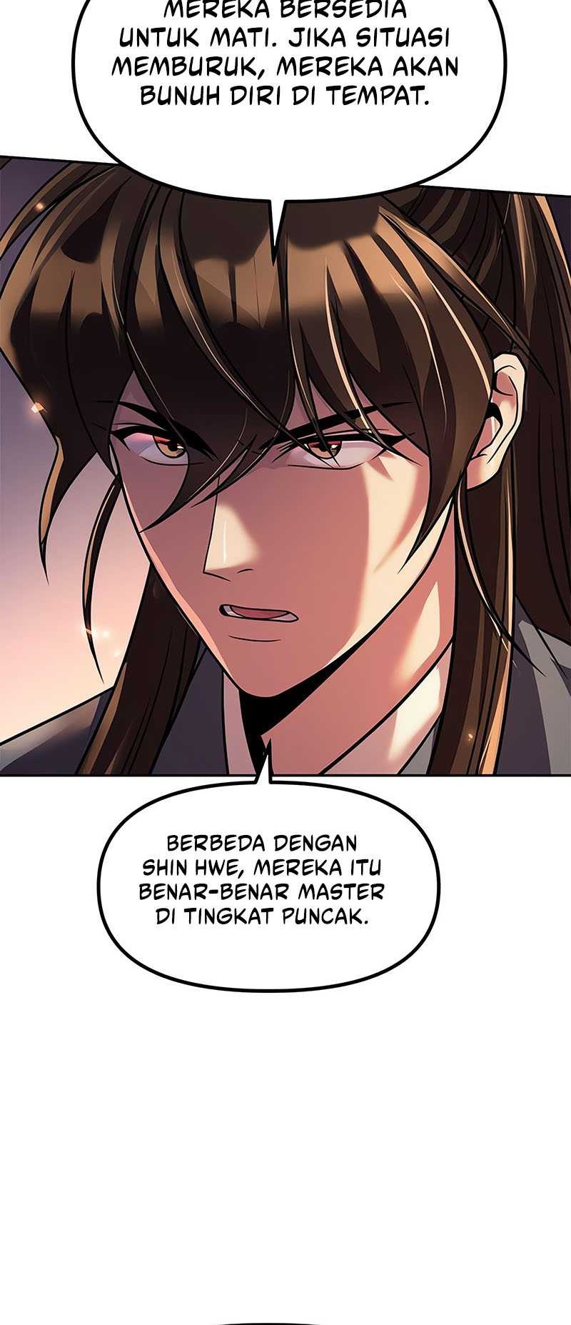Halaman 137