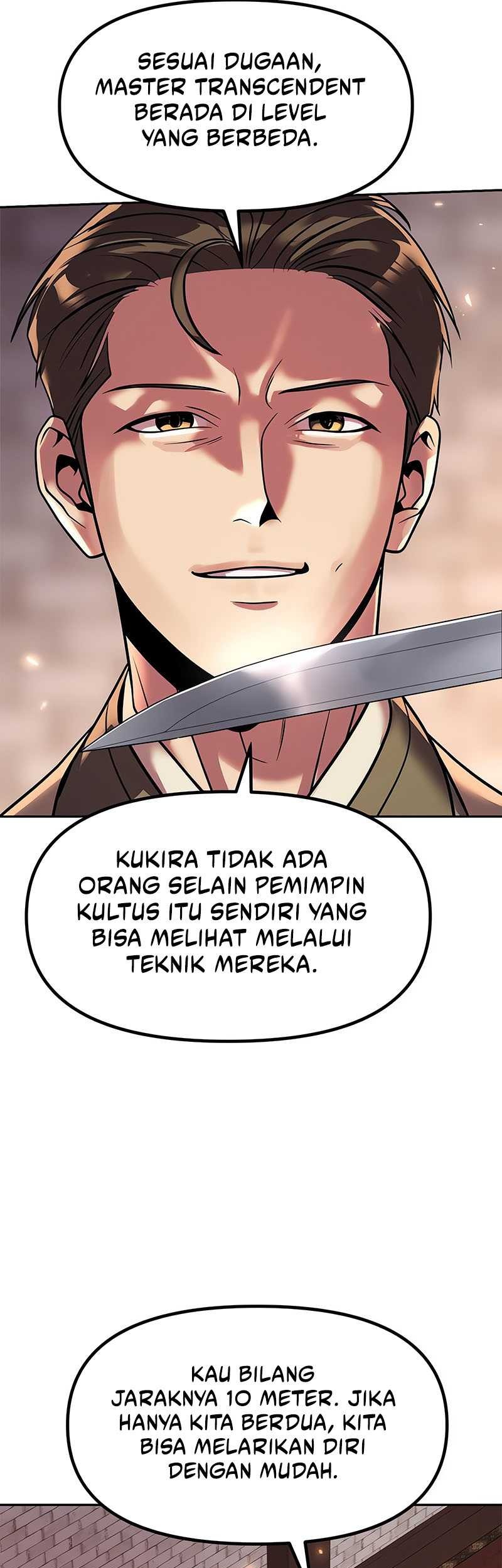 Halaman 138