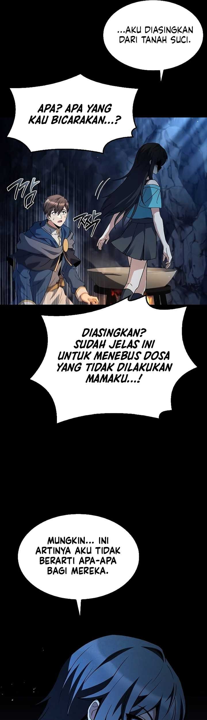 Halaman 283