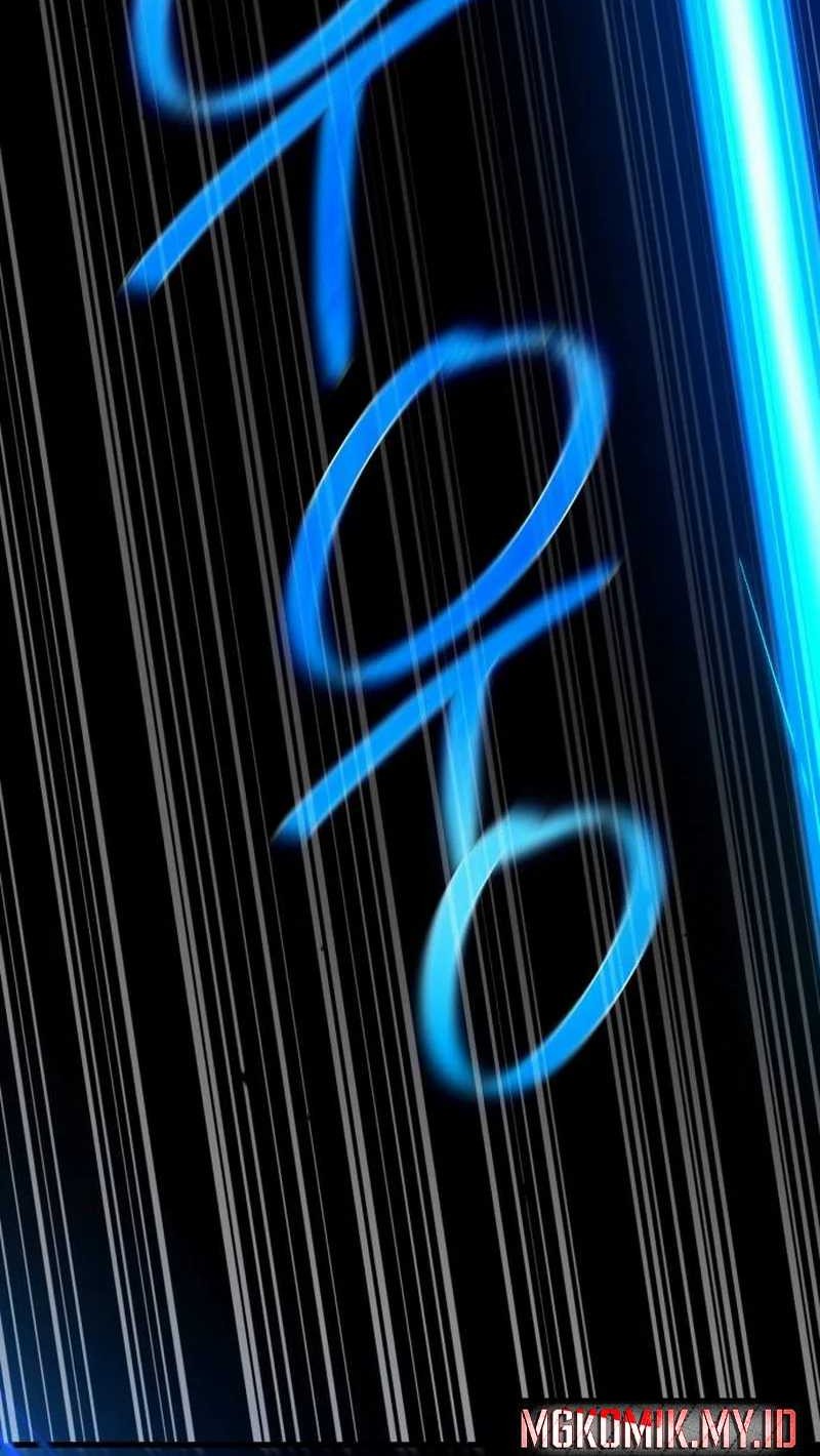 Halaman 449