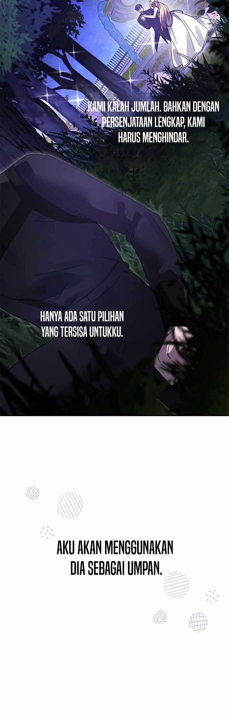 Halaman 286