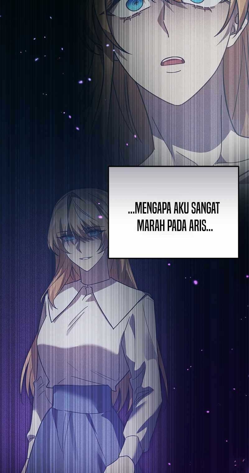 Halaman 195