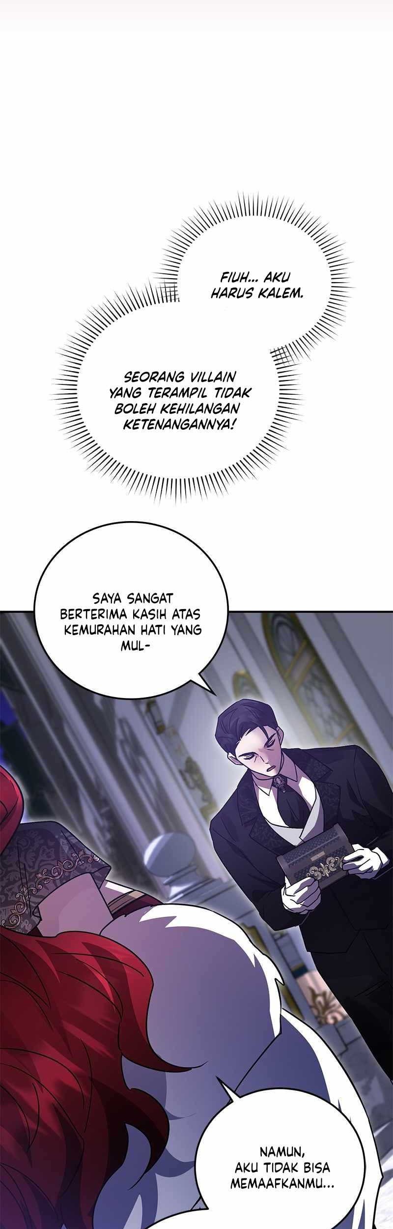 Halaman 200