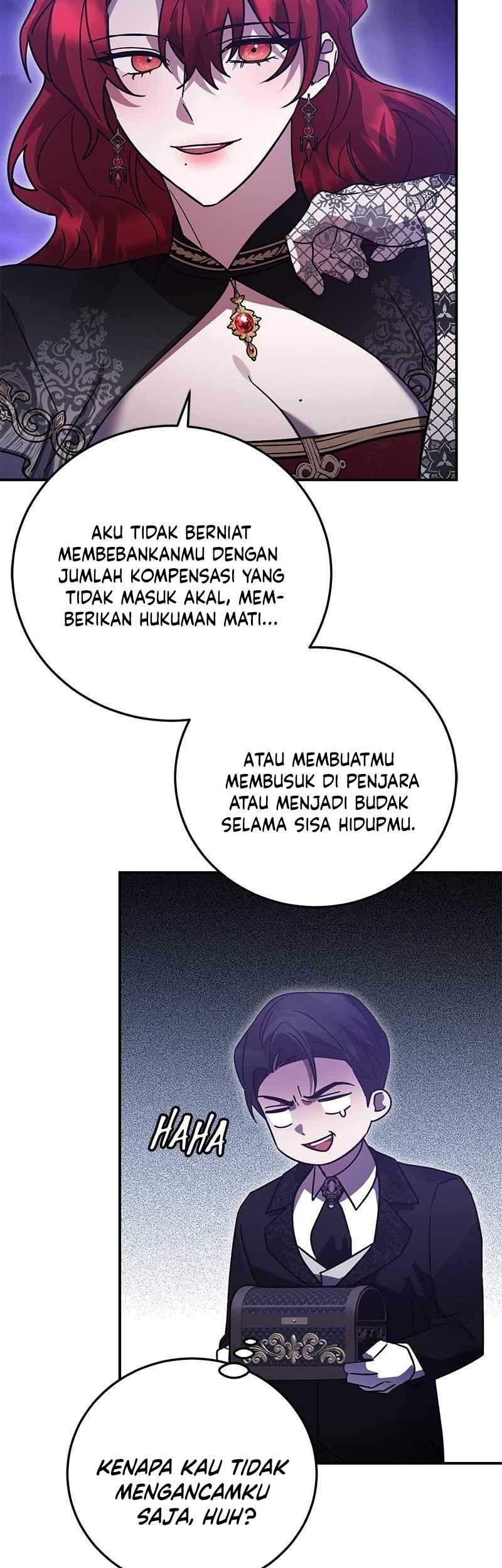 Halaman 202