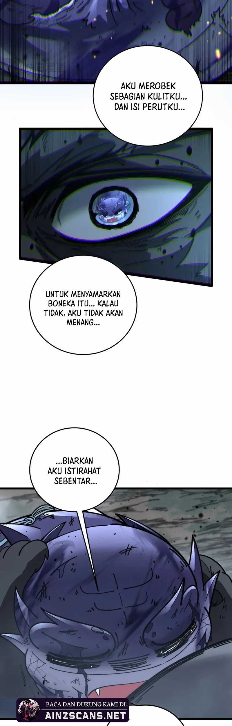 Halaman 60