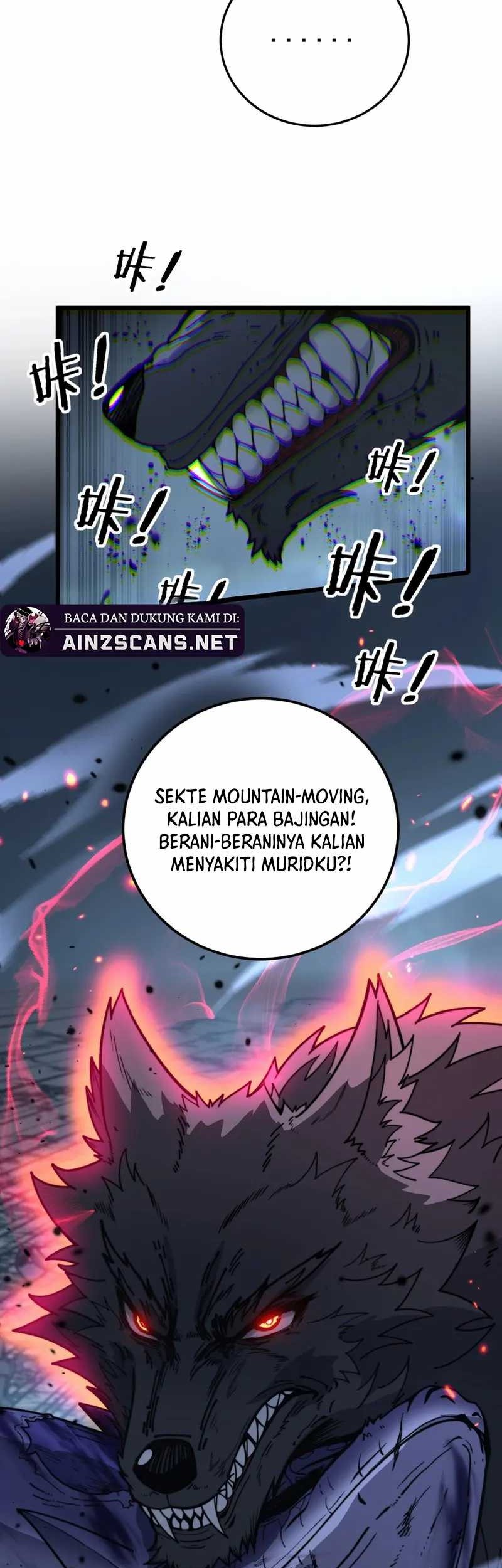 Halaman 61