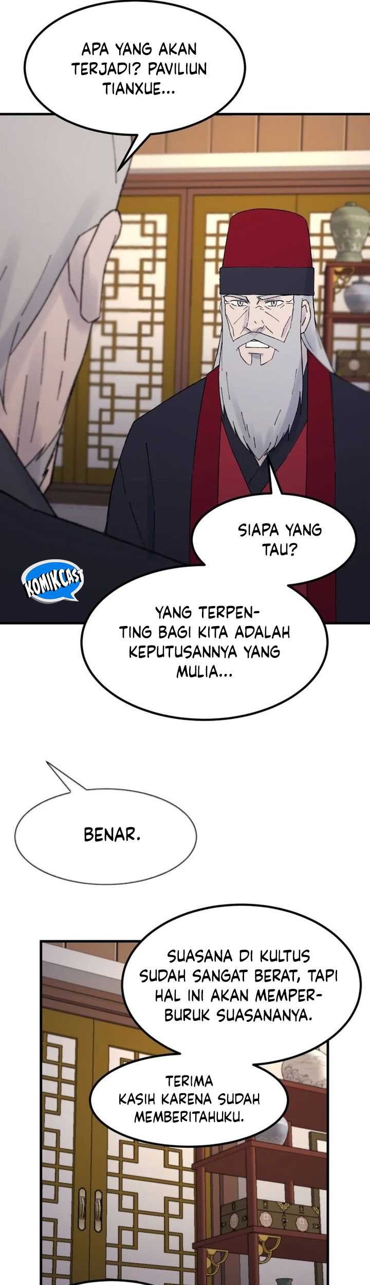 Halaman 132