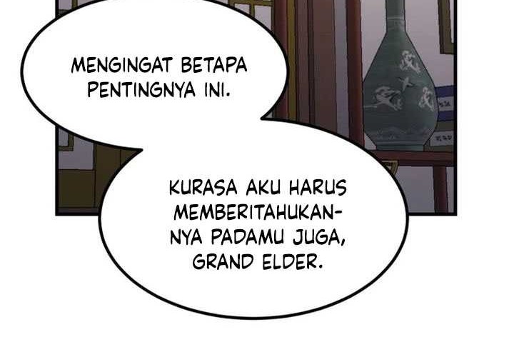 Halaman 133
