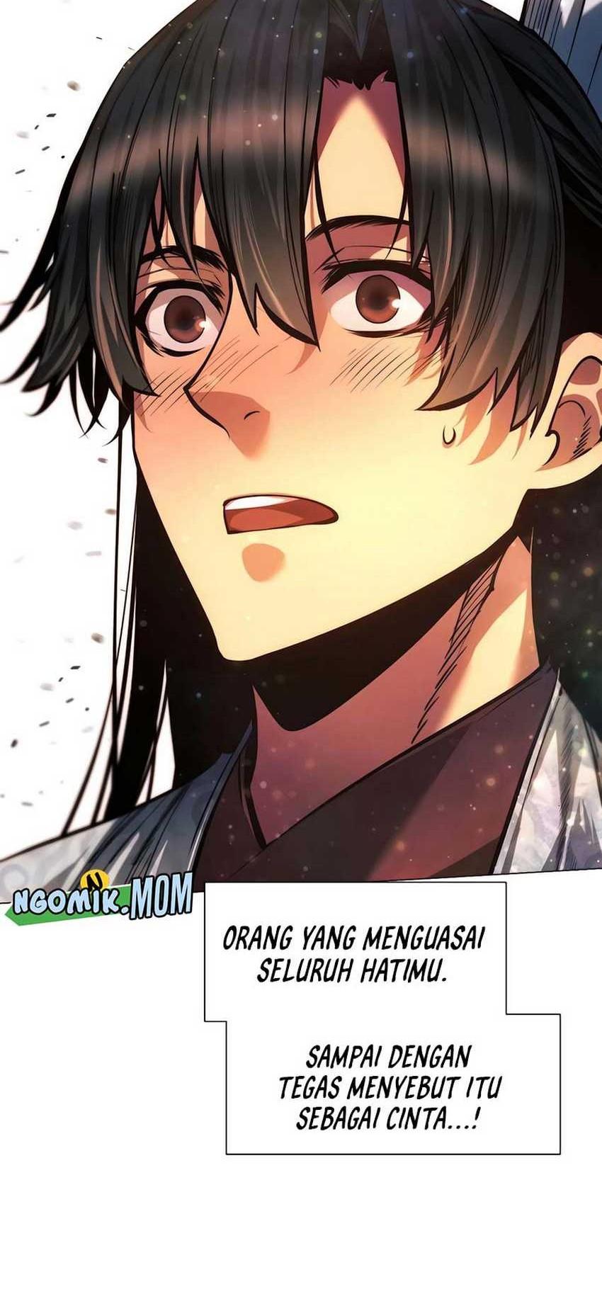 Halaman 143
