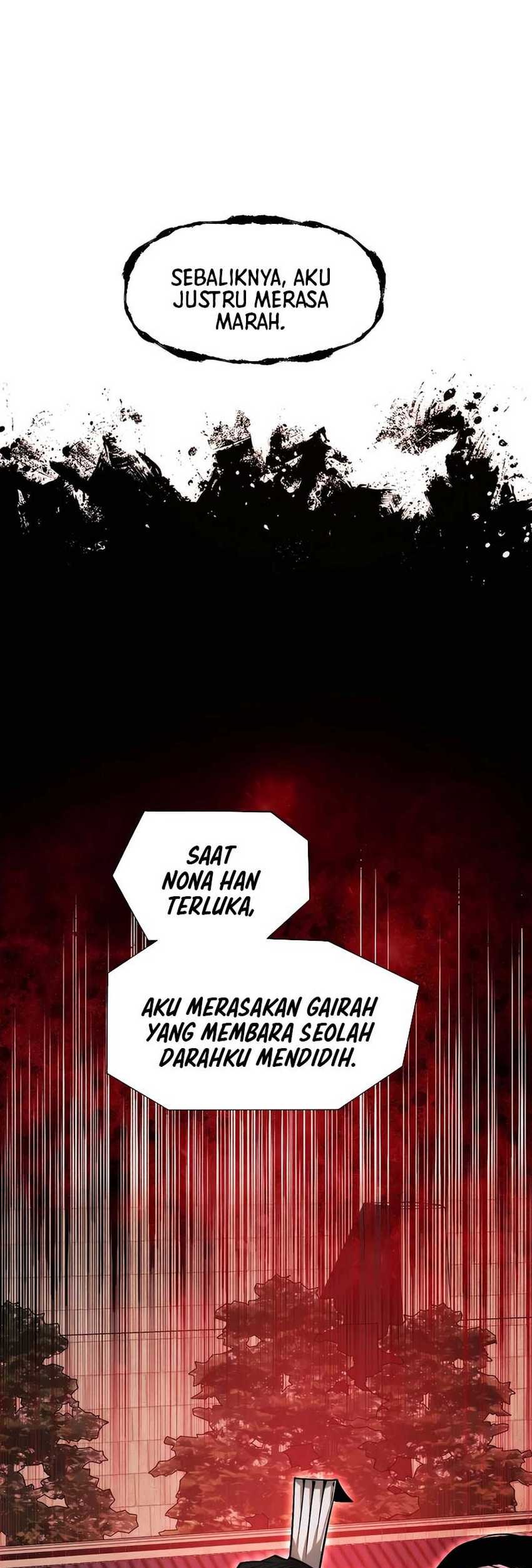 Halaman 144