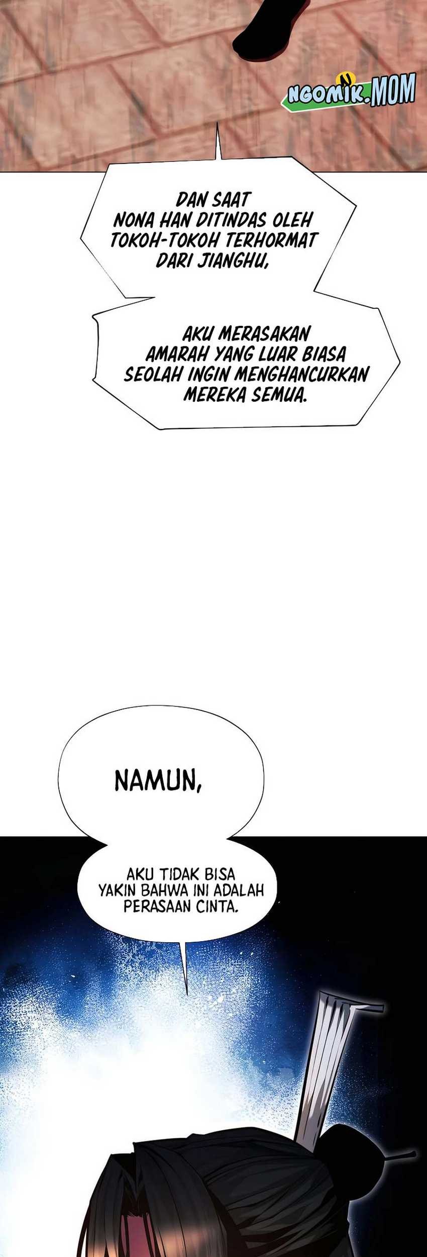 Halaman 146