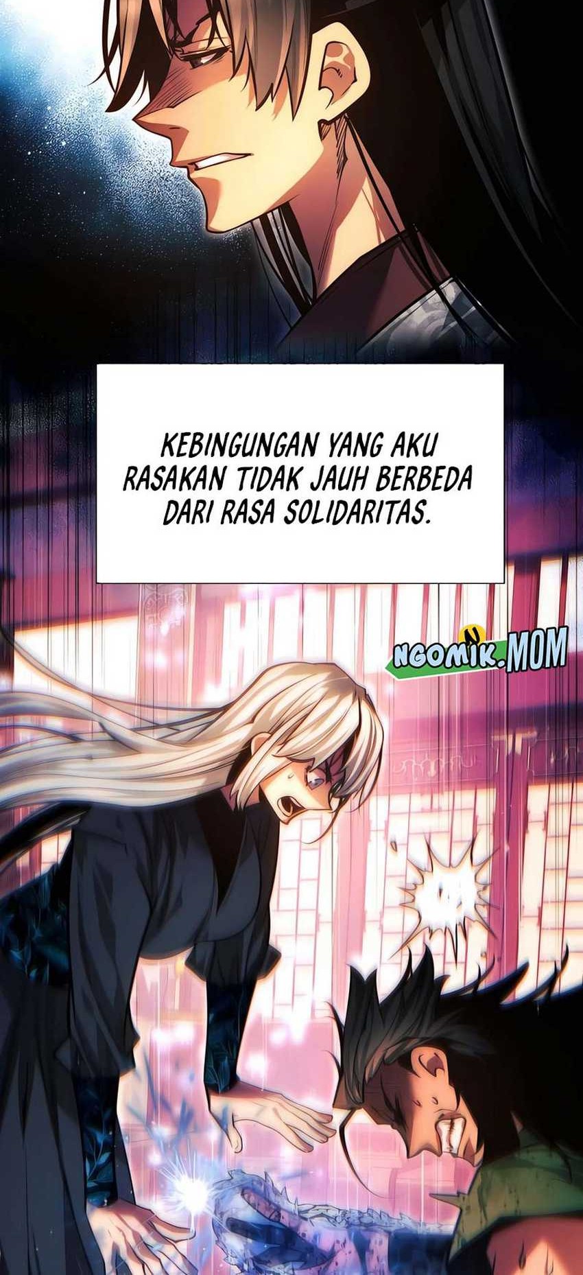 Halaman 147