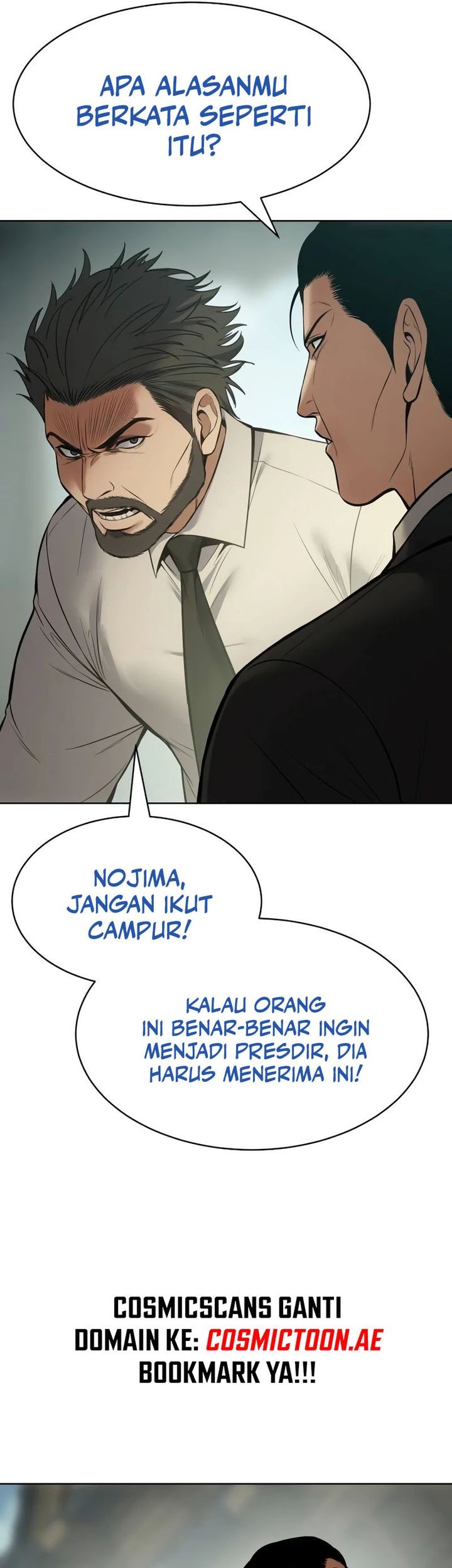 Halaman 638
