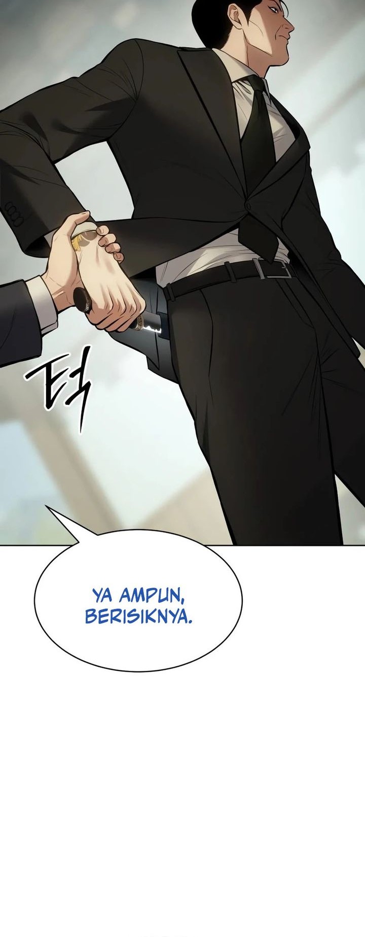 Halaman 639