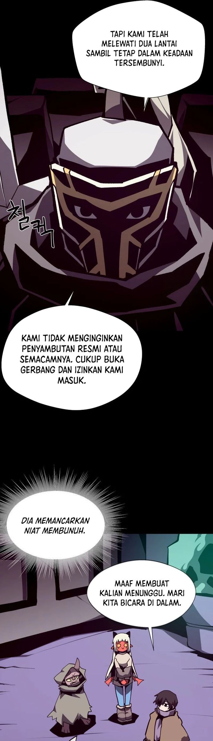 Halaman 166