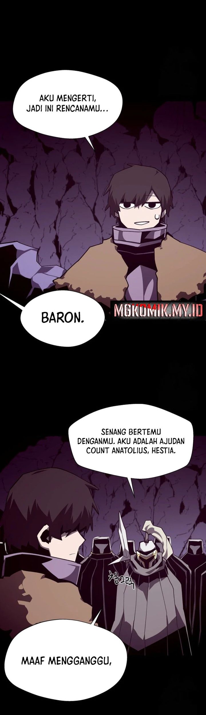 Halaman 164