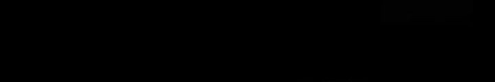 Halaman 165