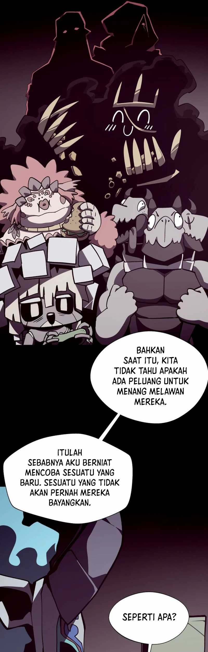 Halaman 143
