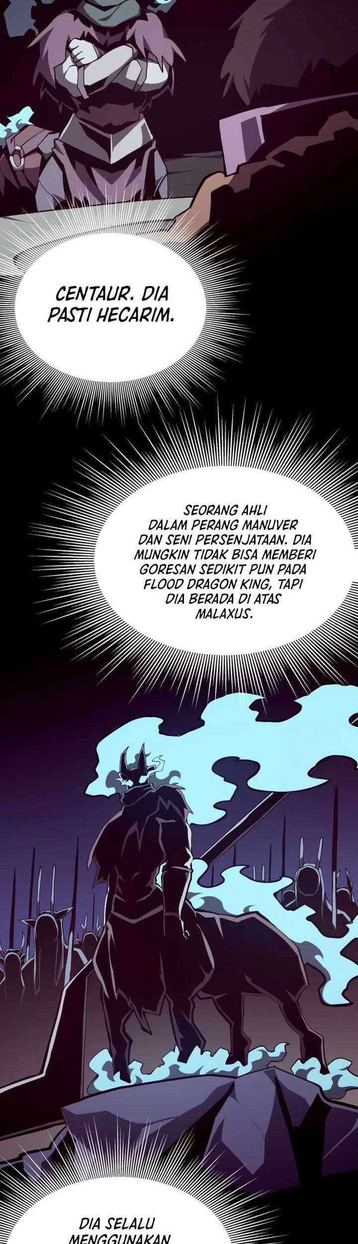Halaman 162