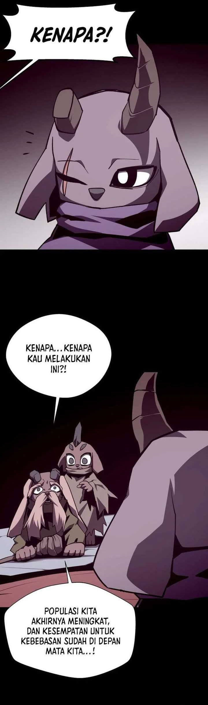 Halaman 83