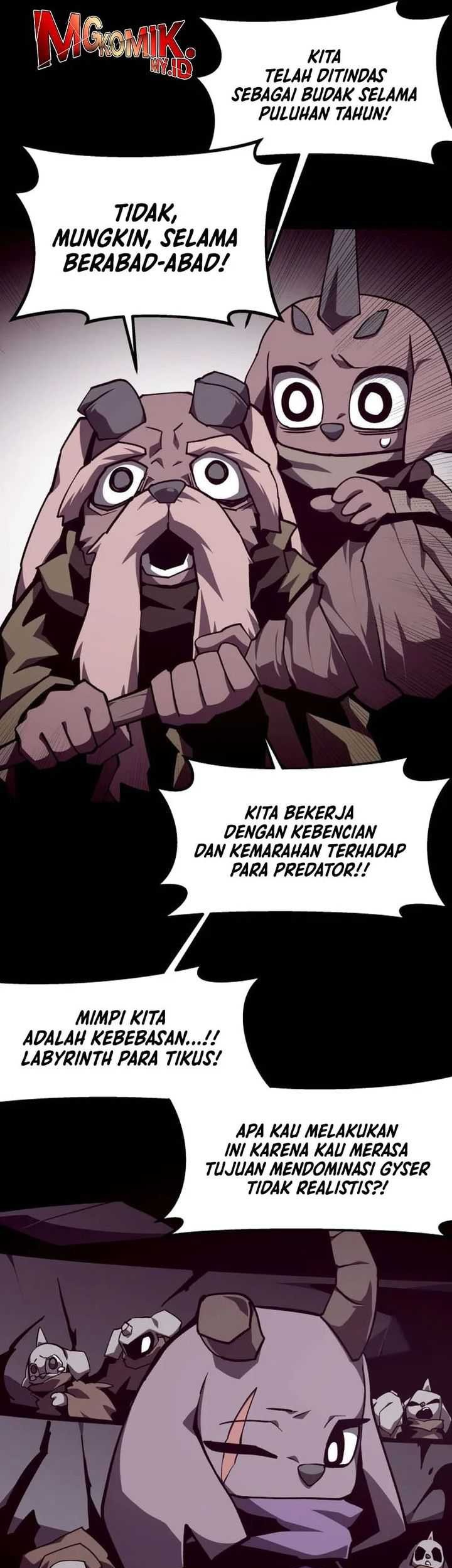 Halaman 84