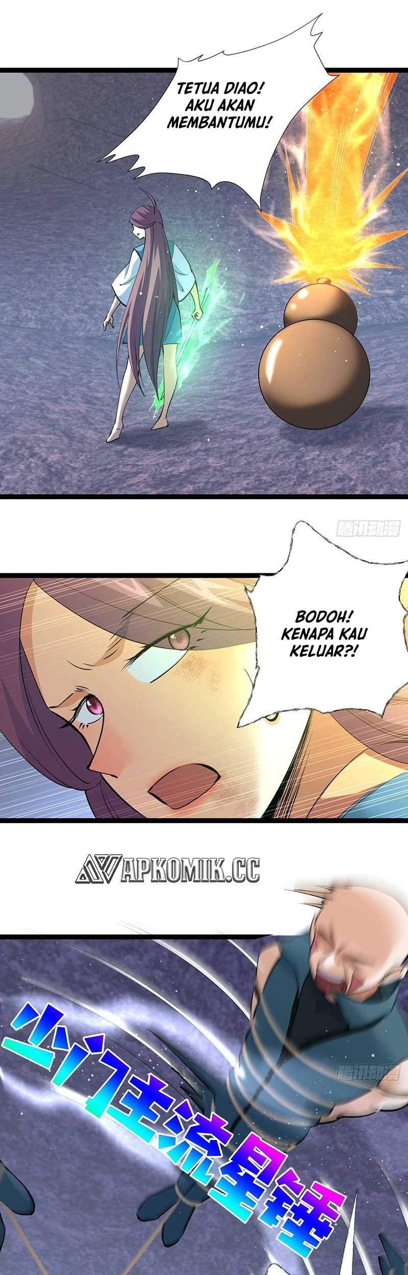 Halaman 23
