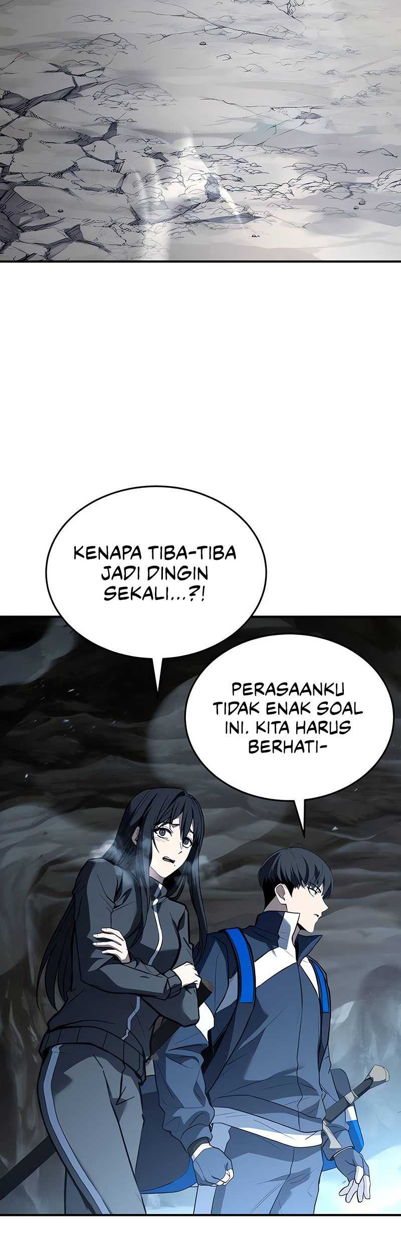 Halaman 274
