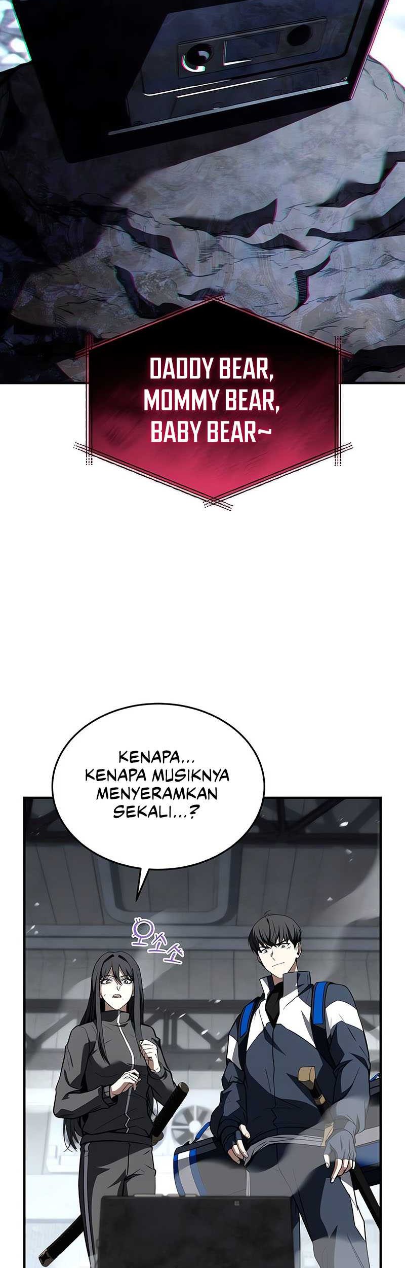 Halaman 277