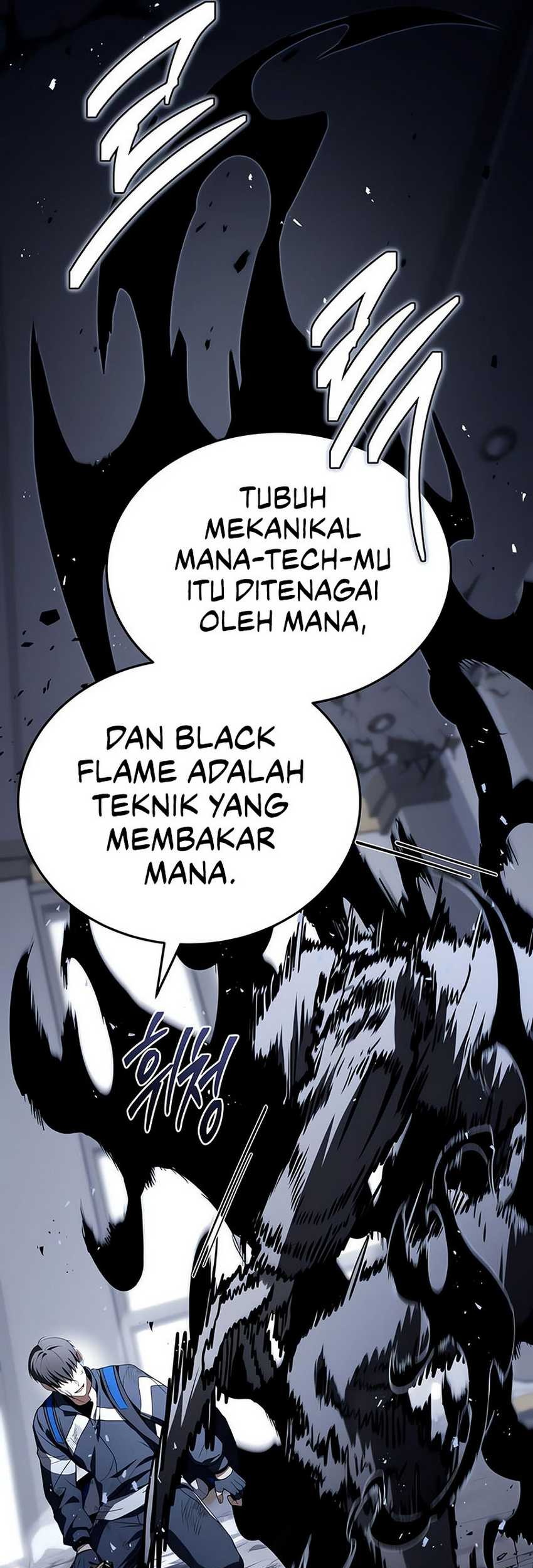 Halaman 180