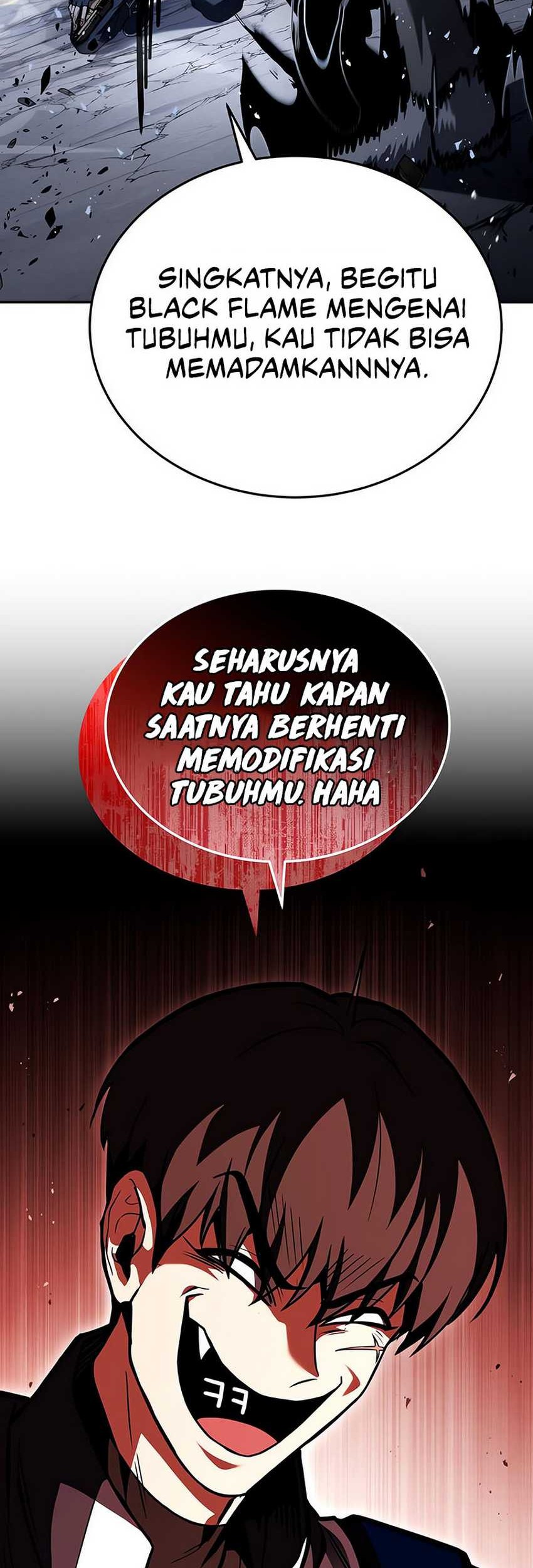Halaman 181