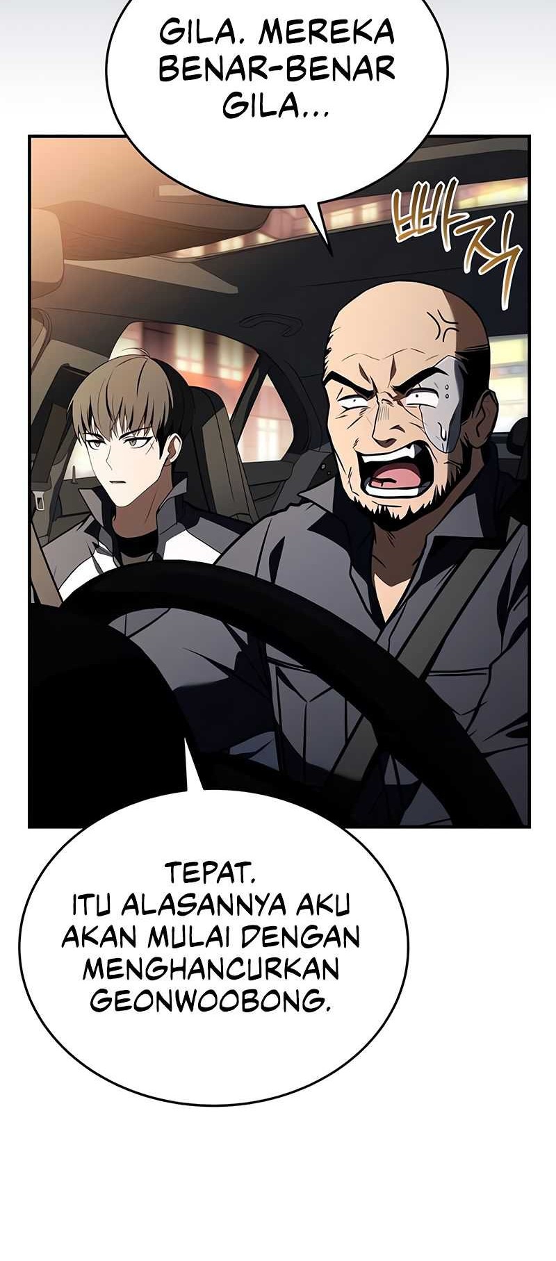 Halaman 119