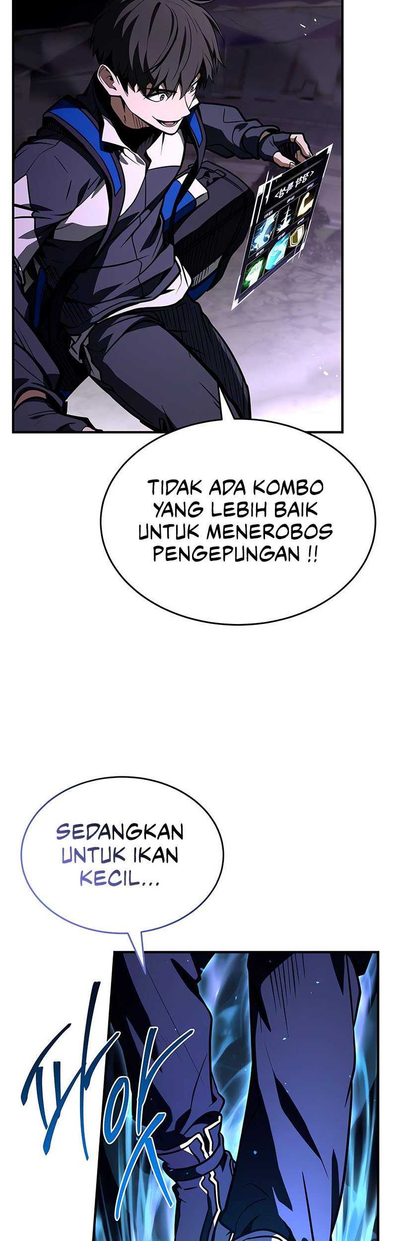 Halaman 52