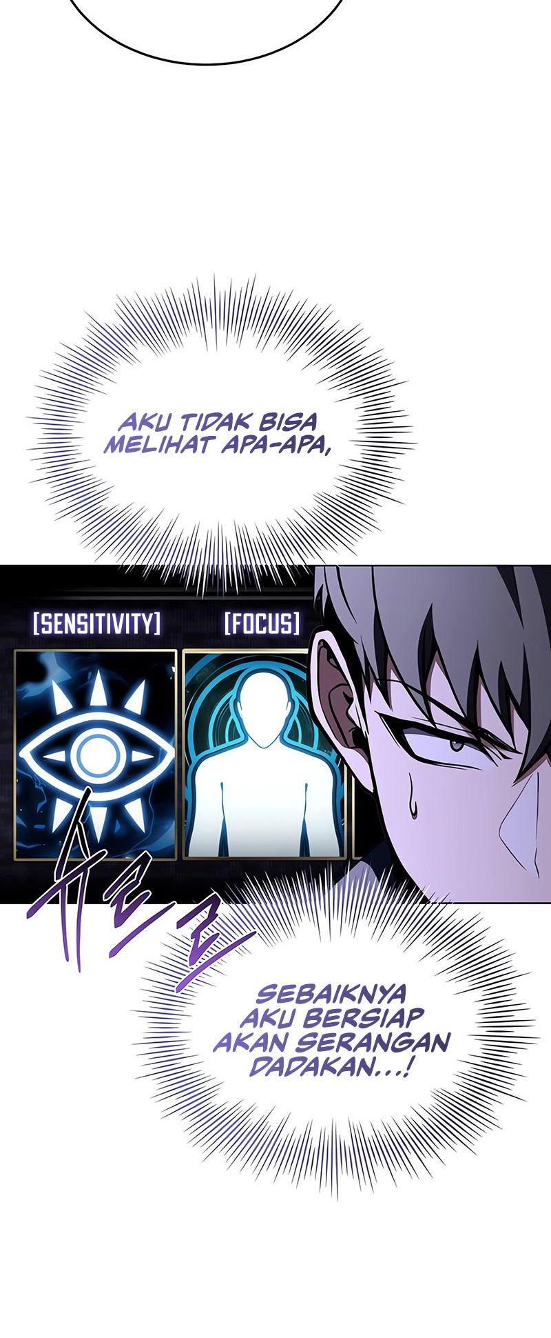Halaman 144