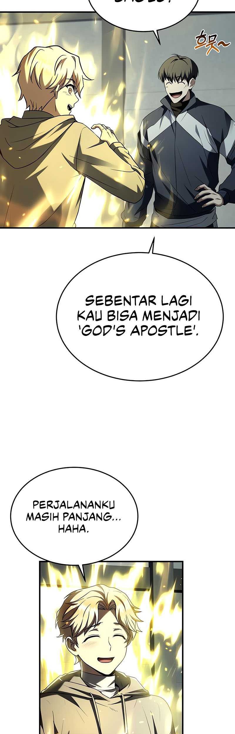 Halaman 169