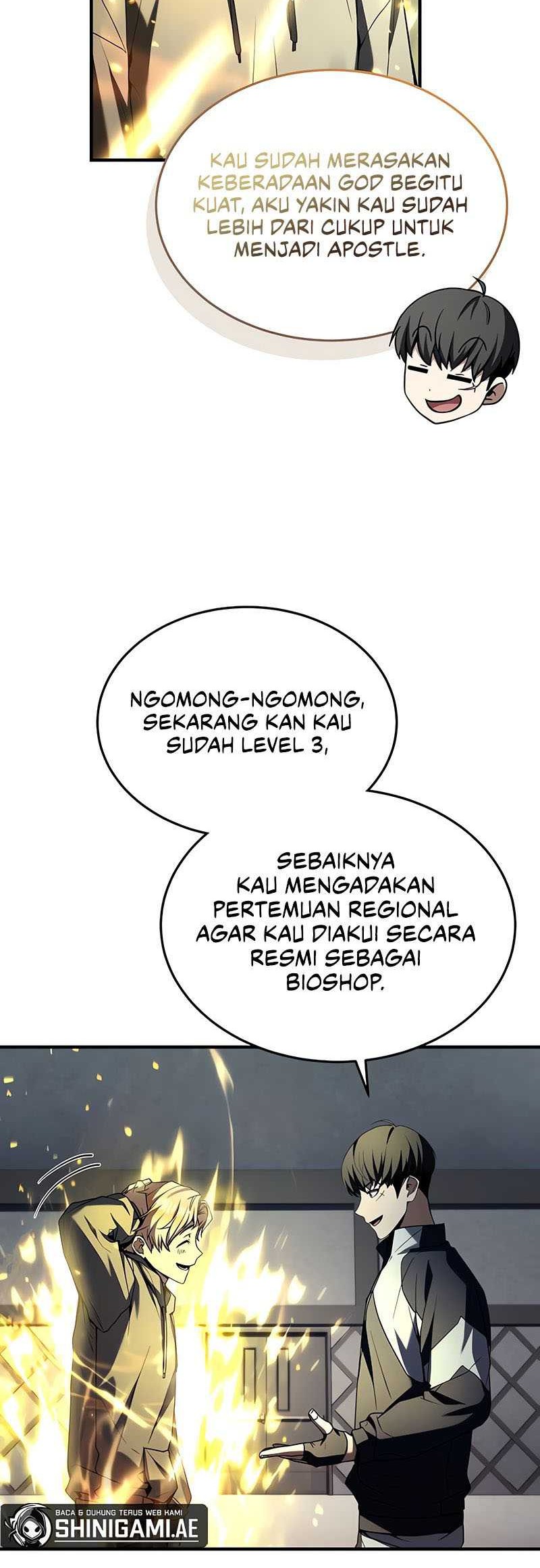 Halaman 170