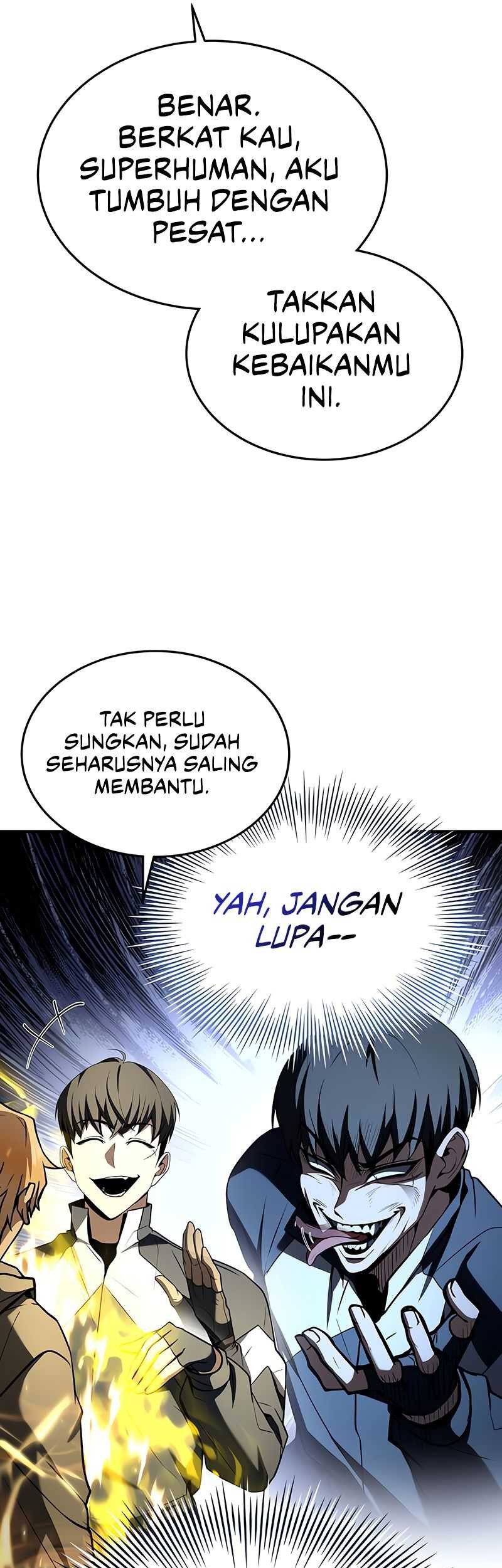 Halaman 171