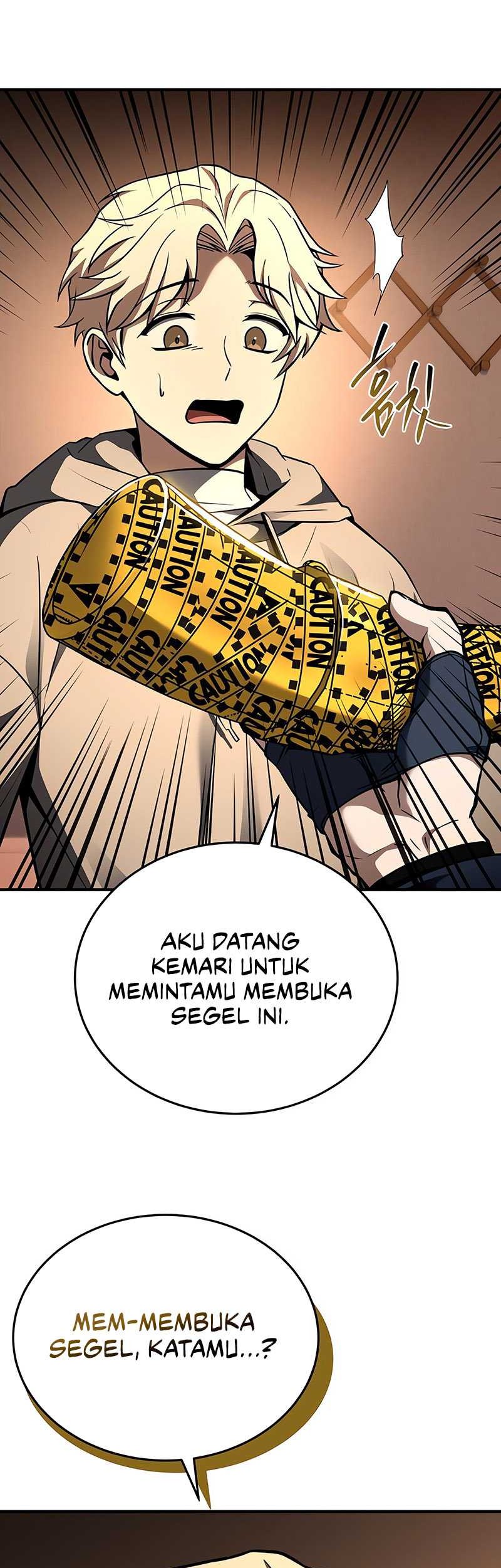 Halaman 126