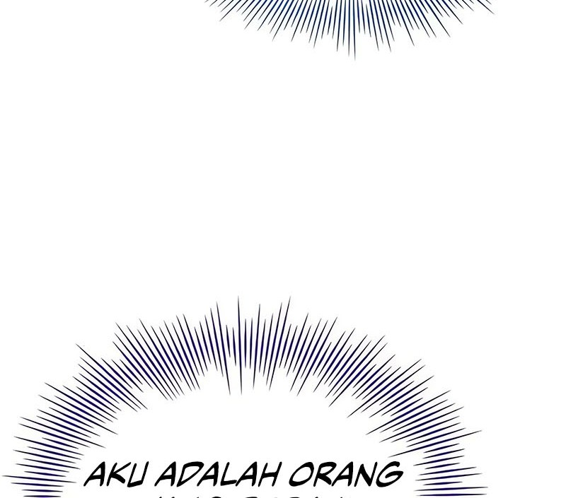 Halaman 232