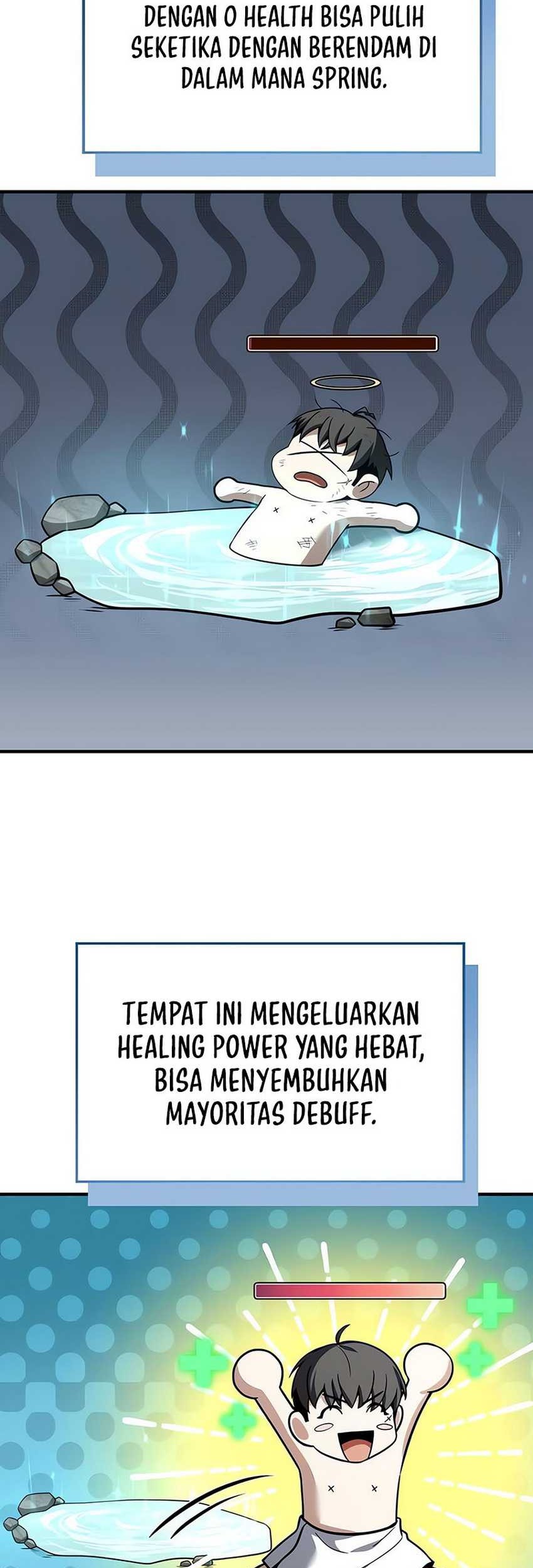 Halaman 45