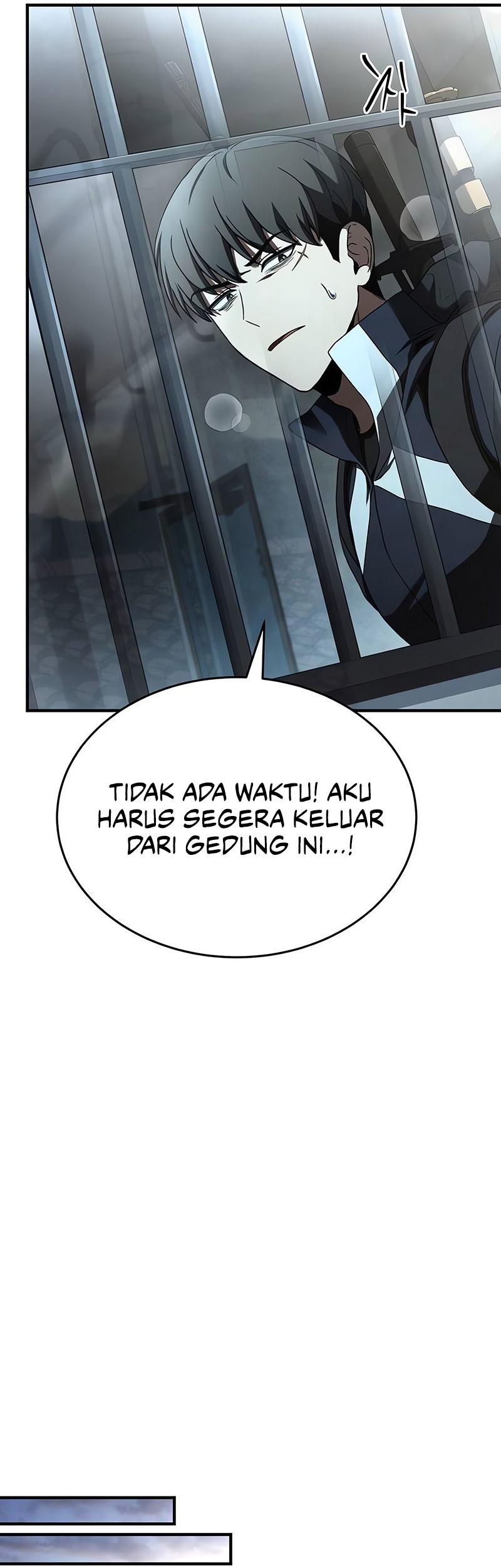 Halaman 149