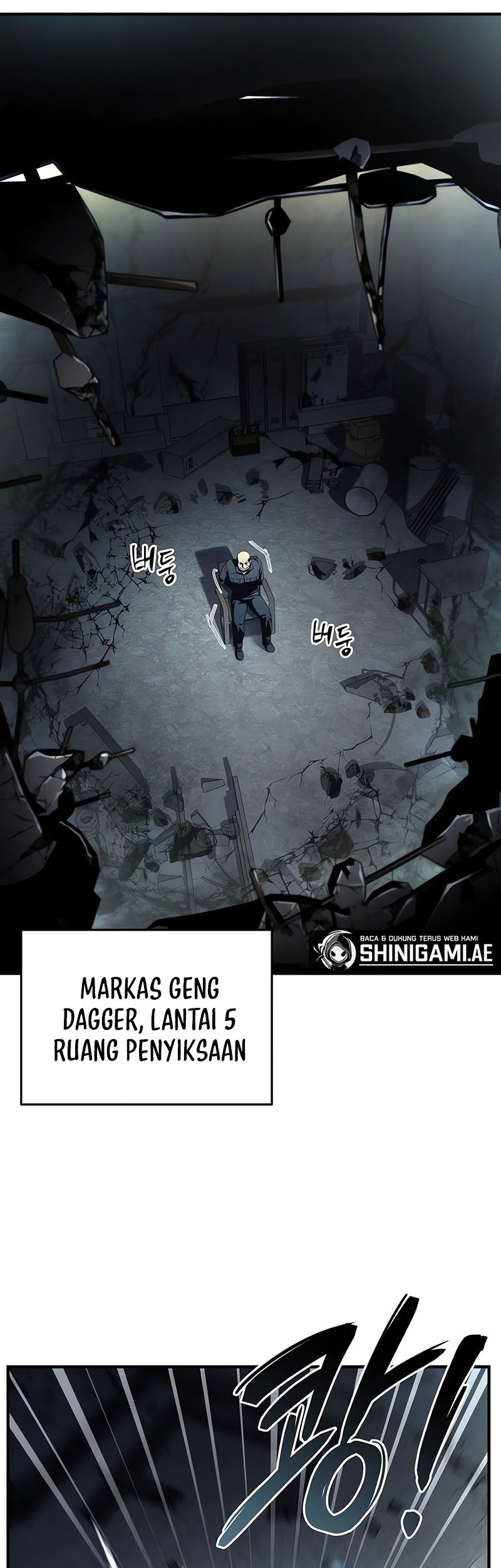 Halaman 150