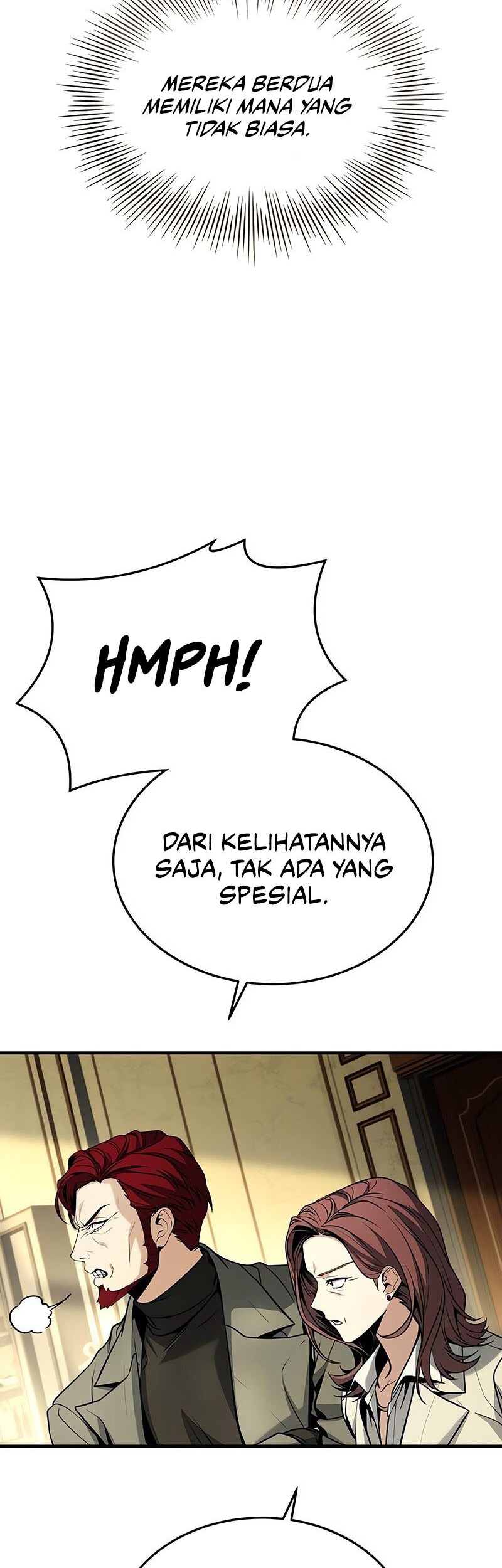 Halaman 136