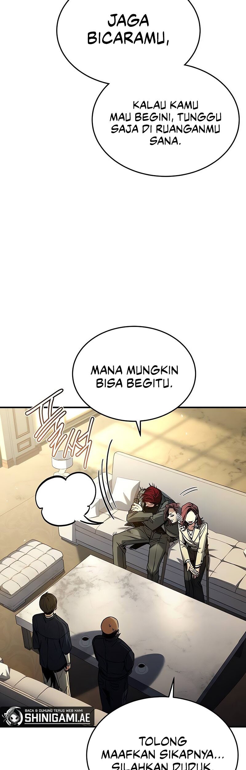 Halaman 137
