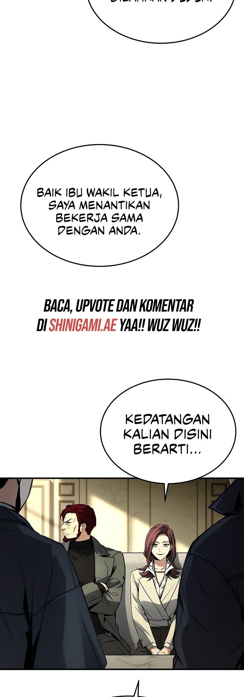 Halaman 138