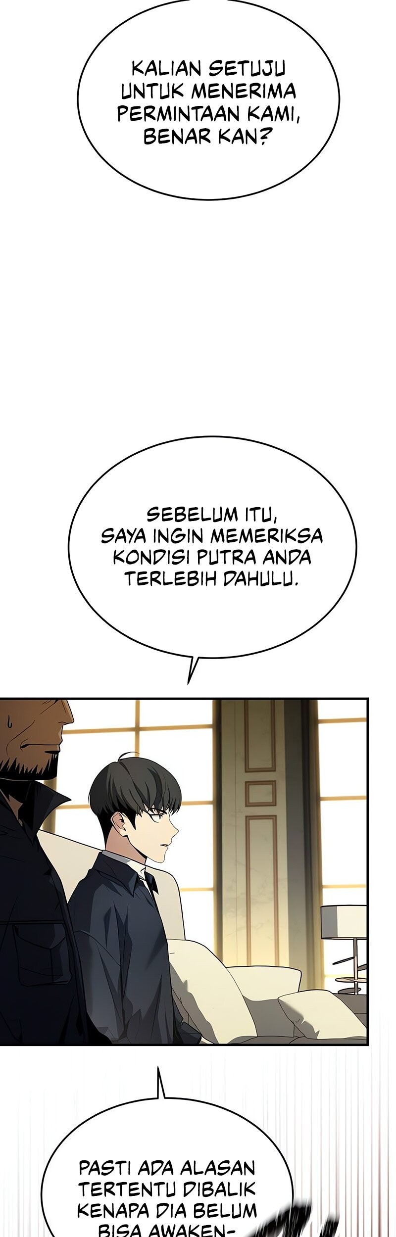 Halaman 139